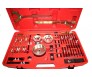 Master Engine Timing Locking Tool Kit 4 Toyota & Mitsubishi Cam Belts CrankShaft